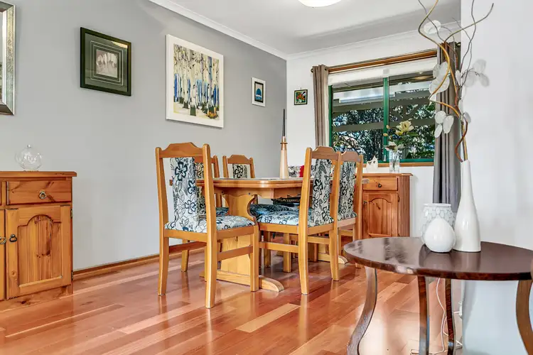 Fifth view of Homely house listing, 8 Caleb Street, Marden SA 5070