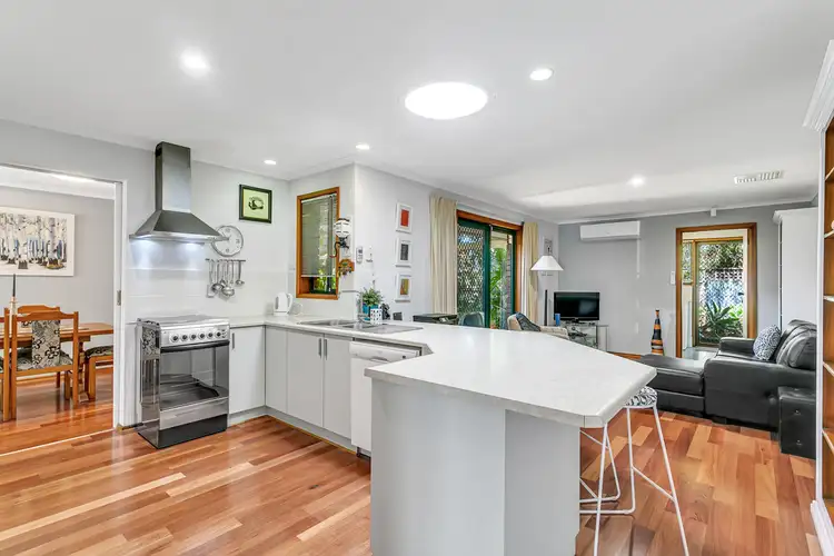 Sixth view of Homely house listing, 8 Caleb Street, Marden SA 5070