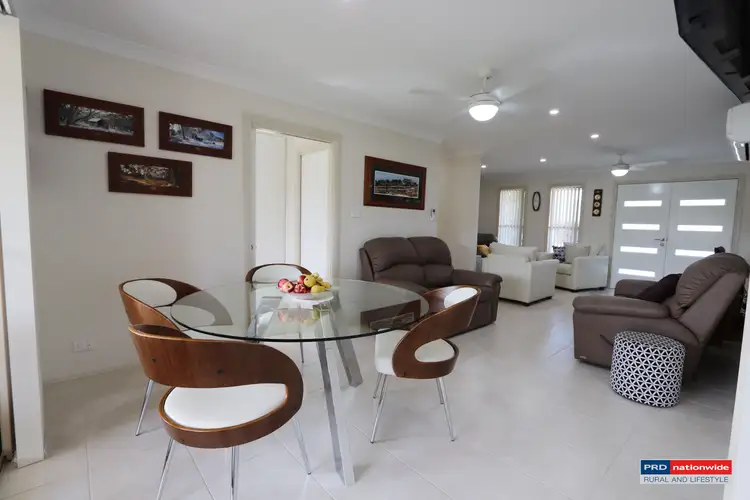 Third view of Homely house listing, 4 McEwan Court, Tumbarumba NSW 2653