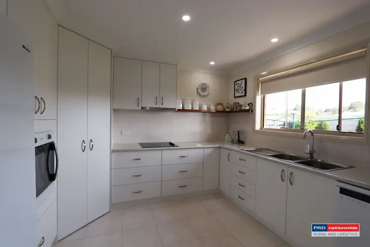 Fifth view of Homely house listing, 4 McEwan Court, Tumbarumba NSW 2653