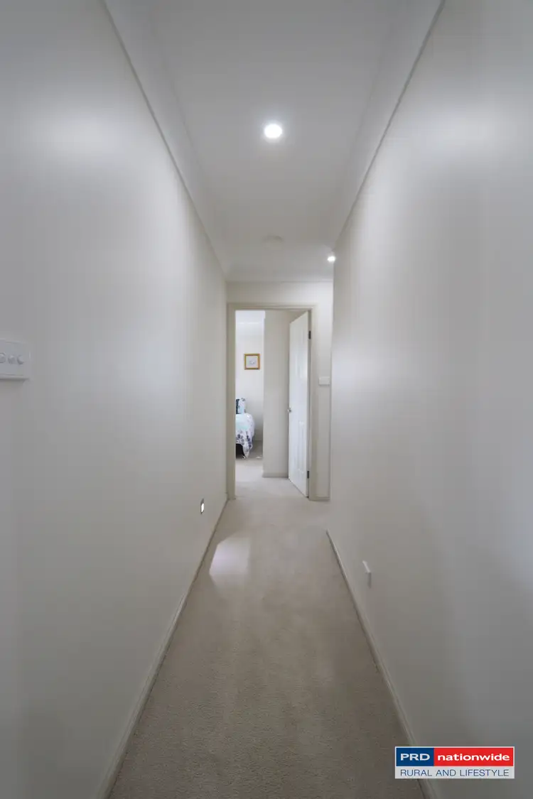 Sixth view of Homely house listing, 4 McEwan Court, Tumbarumba NSW 2653
