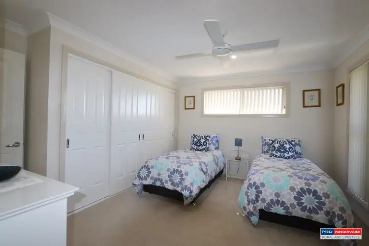 Seventh view of Homely house listing, 4 McEwan Court, Tumbarumba NSW 2653