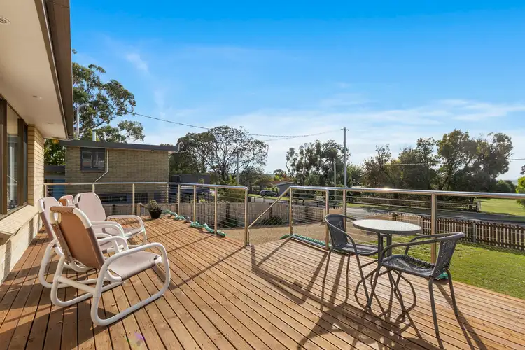 Second view of Homely house listing, 30 Walpole Street, Orford TAS 7190