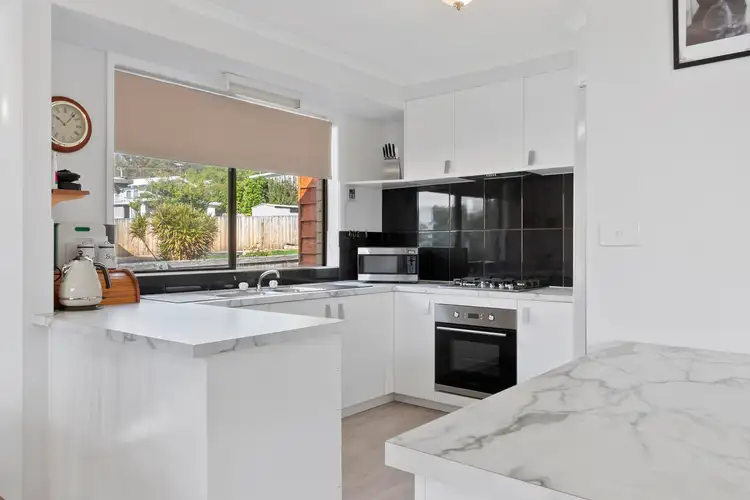 Third view of Homely house listing, 30 Walpole Street, Orford TAS 7190