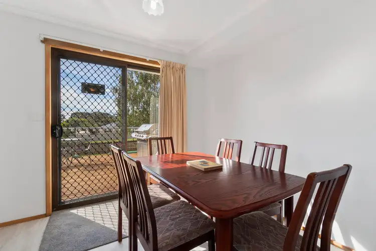Fifth view of Homely house listing, 30 Walpole Street, Orford TAS 7190