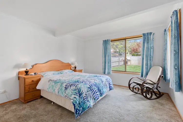 Sixth view of Homely house listing, 30 Walpole Street, Orford TAS 7190