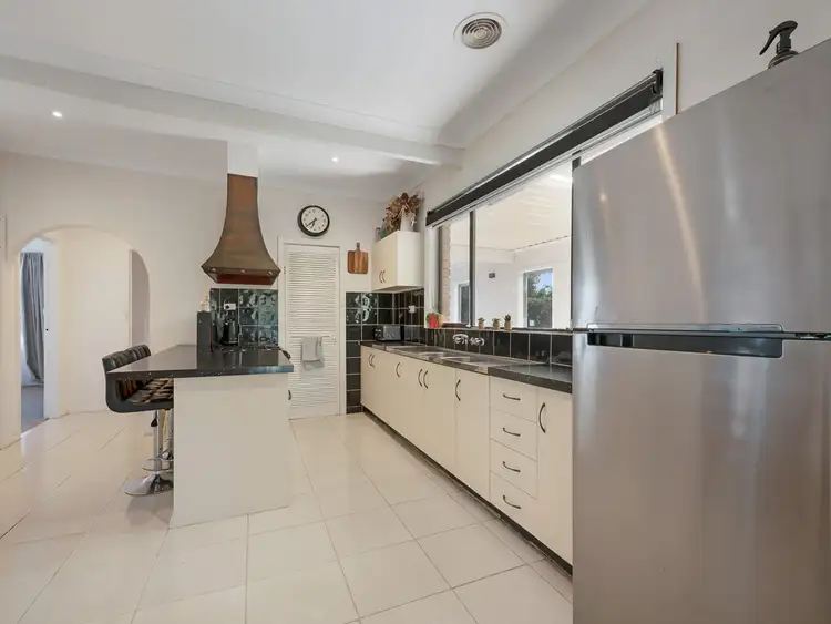 Third view of Homely house listing, 17 Hague Road, Wodonga VIC 3690