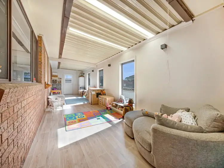 Fifth view of Homely house listing, 17 Hague Road, Wodonga VIC 3690