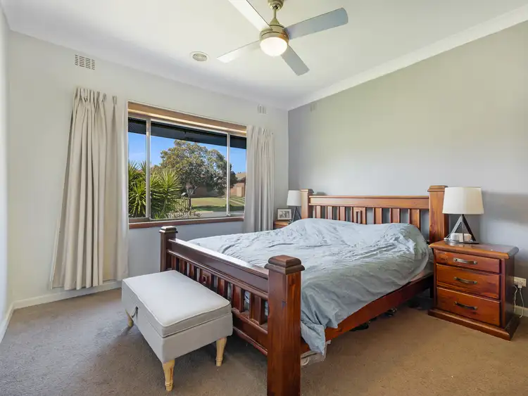 Sixth view of Homely house listing, 17 Hague Road, Wodonga VIC 3690