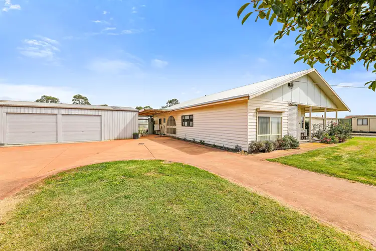 Third view of Homely rural property listing, 148 GORDON ROAD, Yarragon VIC 3823