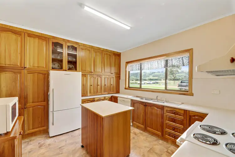 Fourth view of Homely rural property listing, 148 GORDON ROAD, Yarragon VIC 3823
