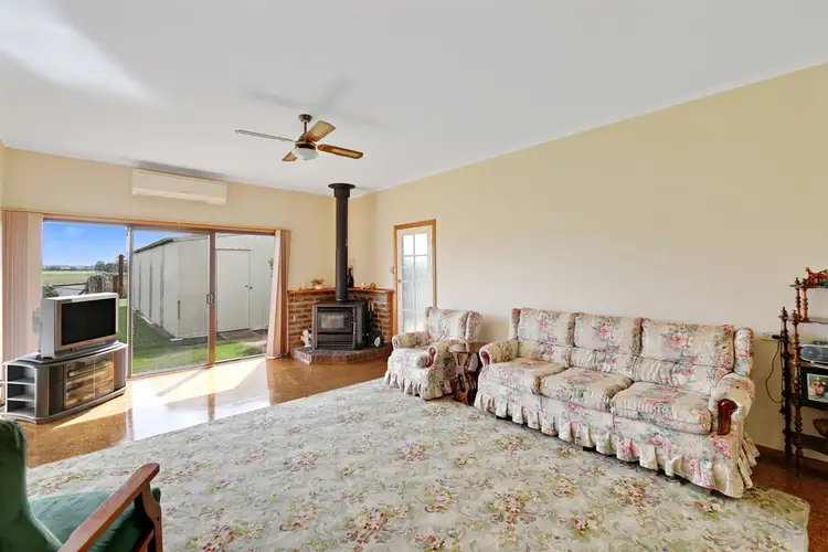Sixth view of Homely rural property listing, 148 GORDON ROAD, Yarragon VIC 3823