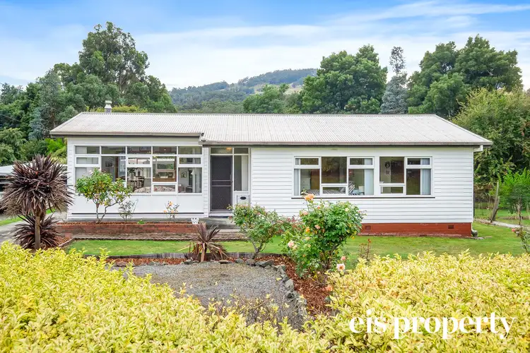 Sixth view of Homely house listing, 6 School Road, Geeveston TAS 7116