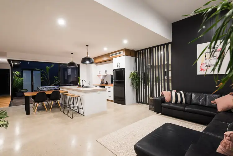 Fourth view of Homely house listing, 9 Forsayth Lane, Maroochydore QLD 4558