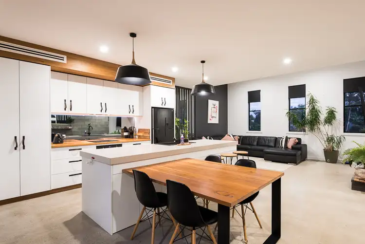 Fifth view of Homely house listing, 9 Forsayth Lane, Maroochydore QLD 4558