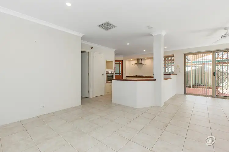 Seventh view of Homely house listing, 4 Ledgard Cross, Atwell WA 6164