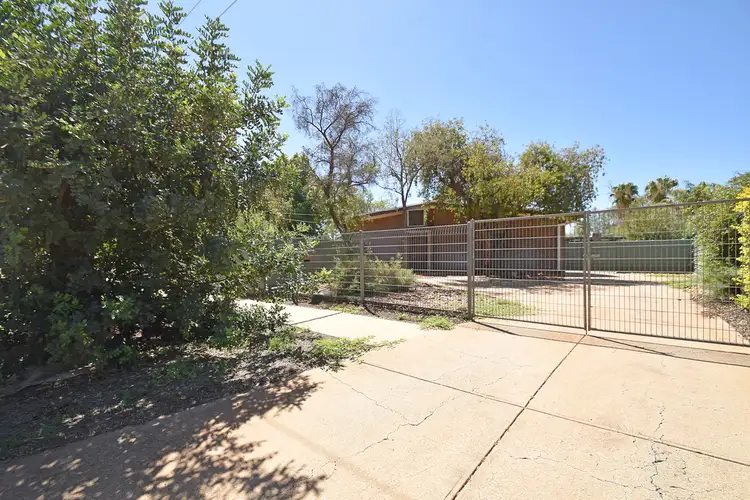 Second view of Homely house listing, 9 O'Grady Crescent, Gillen NT 870