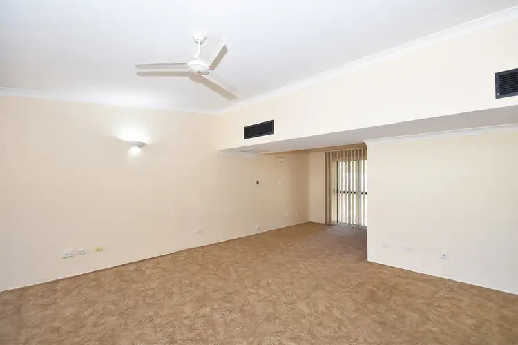 Third view of Homely house listing, 9 O'Grady Crescent, Gillen NT 870