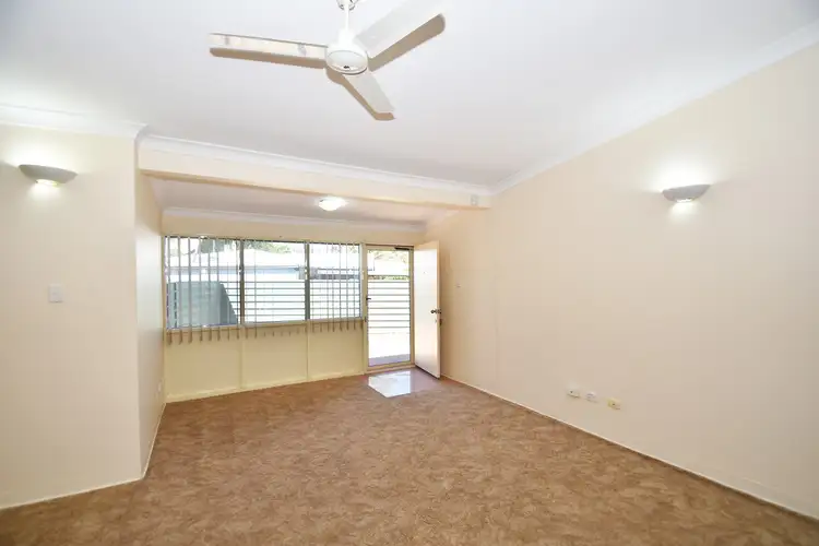 Fifth view of Homely house listing, 9 O'Grady Crescent, Gillen NT 870