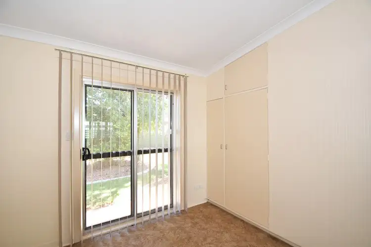 Sixth view of Homely house listing, 9 O'Grady Crescent, Gillen NT 870