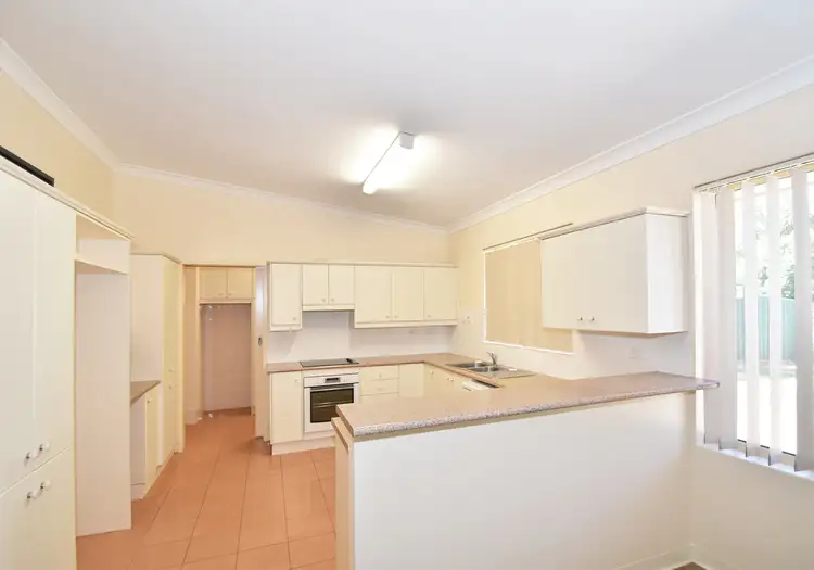 Seventh view of Homely house listing, 9 O'Grady Crescent, Gillen NT 870