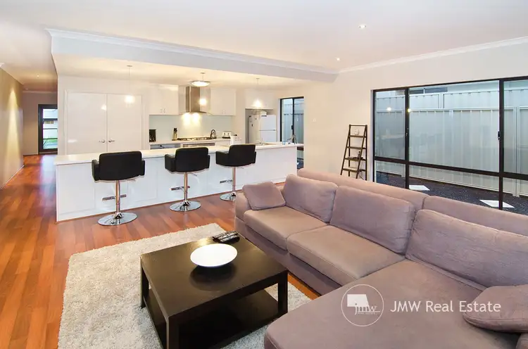 Fourth view of Homely house listing, 30 Indooroopilly Crescent, Dunsborough WA 6281