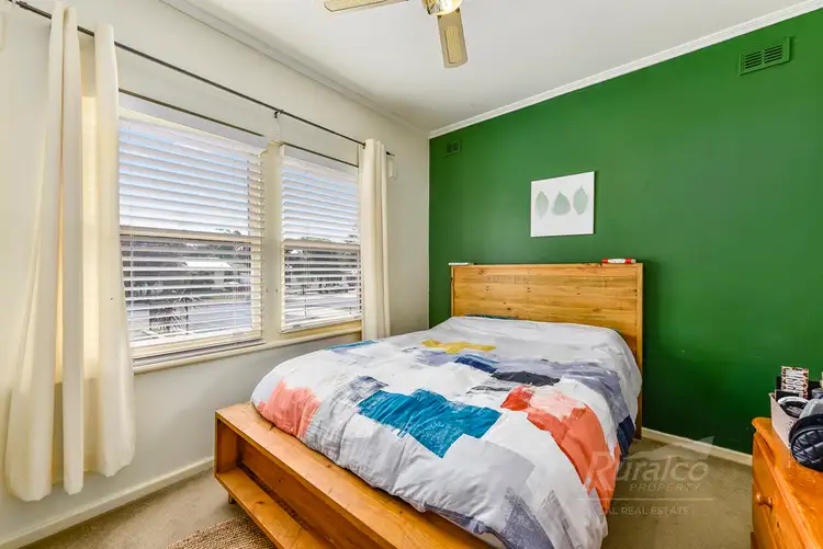 Second view of Homely house listing, 6 Virgo Street, Bordertown SA 5268