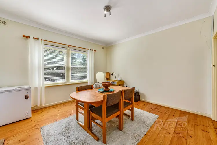 Third view of Homely house listing, 6 Virgo Street, Bordertown SA 5268