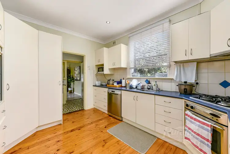 Fourth view of Homely house listing, 6 Virgo Street, Bordertown SA 5268