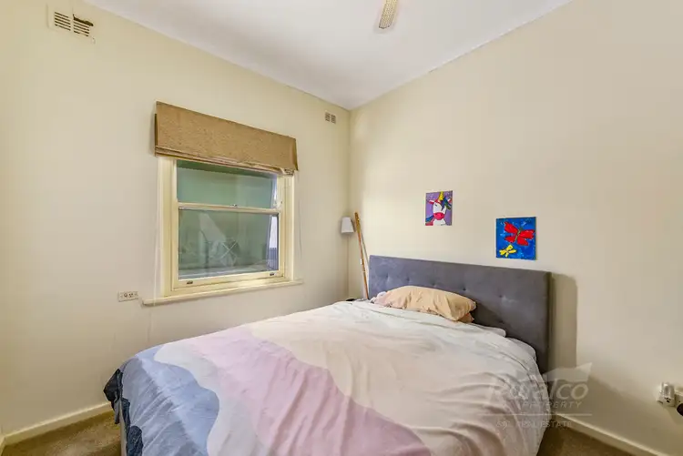 Fifth view of Homely house listing, 6 Virgo Street, Bordertown SA 5268