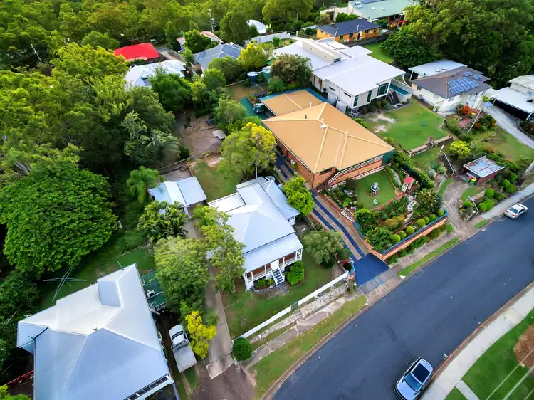 Sixth view of Homely house listing, 30 Rowland Terrace, Coalfalls QLD 4305