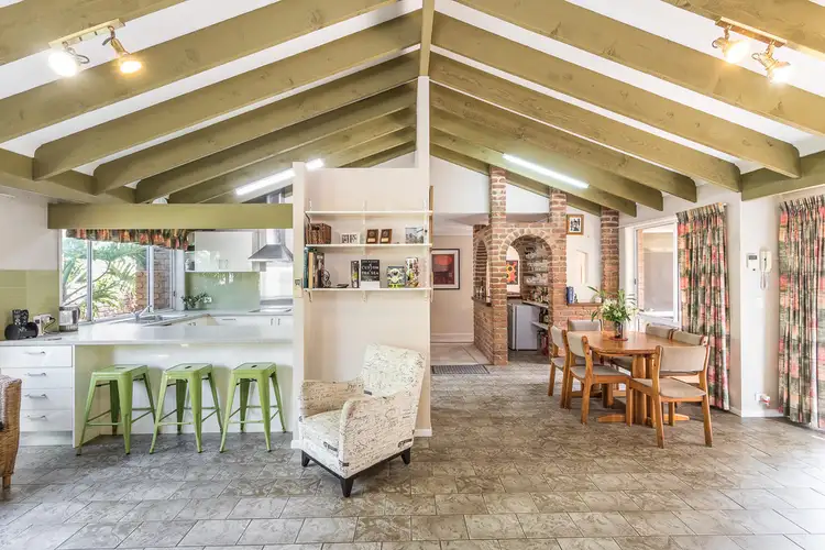 Seventh view of Homely house listing, 70 Southern Cross Drive, Newport QLD 4020