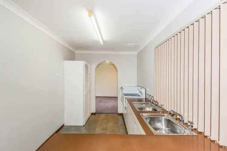 Sixth view of Homely house listing, 67 Haselmere Circus, Rockingham WA 6168