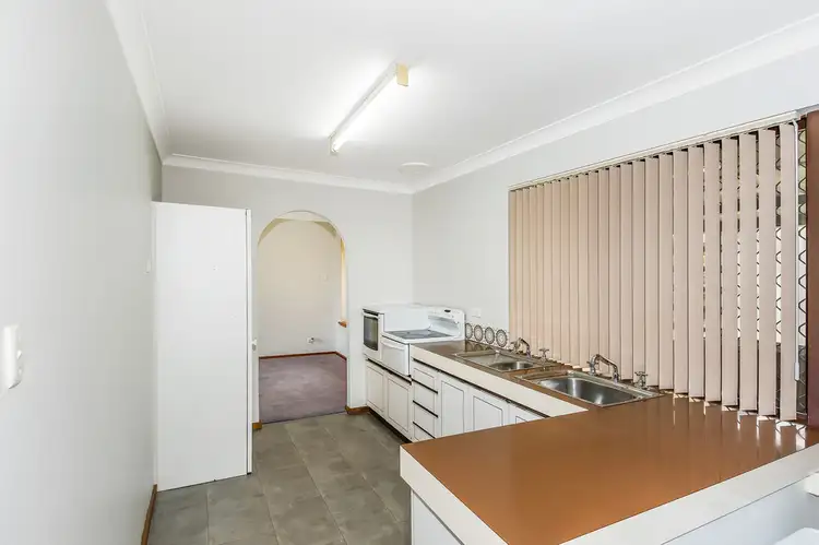 Seventh view of Homely house listing, 67 Haselmere Circus, Rockingham WA 6168