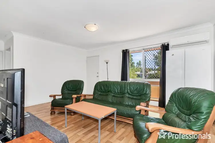 Third view of Homely house listing, 13 Welch Way, Warnbro WA 6169