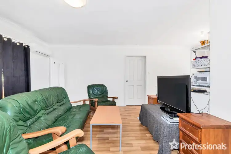 Fourth view of Homely house listing, 13 Welch Way, Warnbro WA 6169