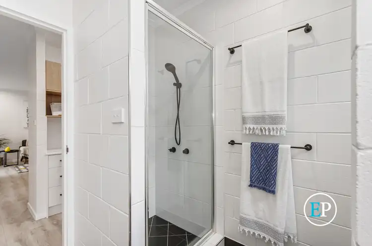 Seventh view of Homely unit listing, 4/43 Surrey Street, Hyde Park QLD 4812