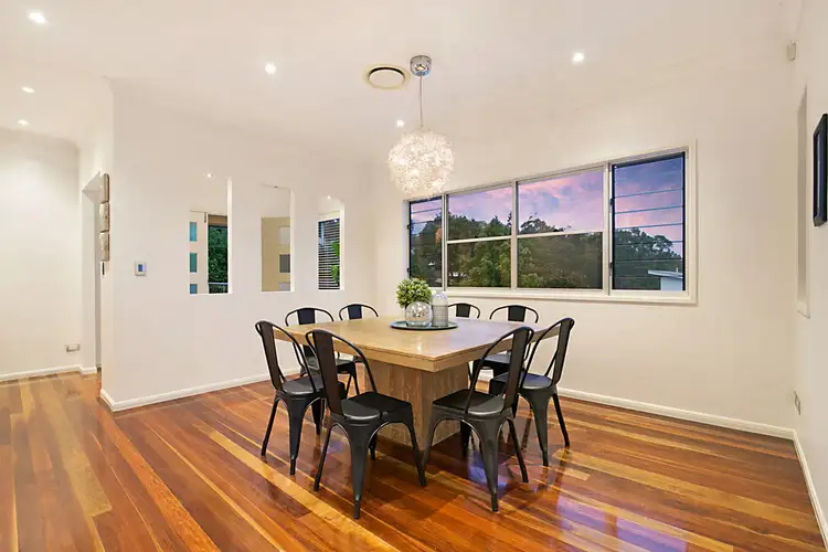 Seventh view of Homely house listing, 261 SPRINGWOOD ROAD, Springwood QLD 4127
