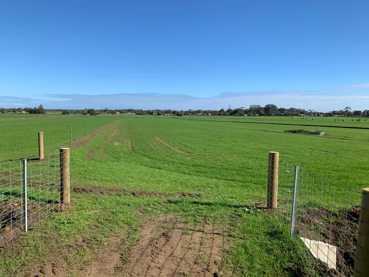 Sixth view of Homely rural property listing, 11571 SOUTH WESTERN HIGHWAY, Wokalup WA 6221