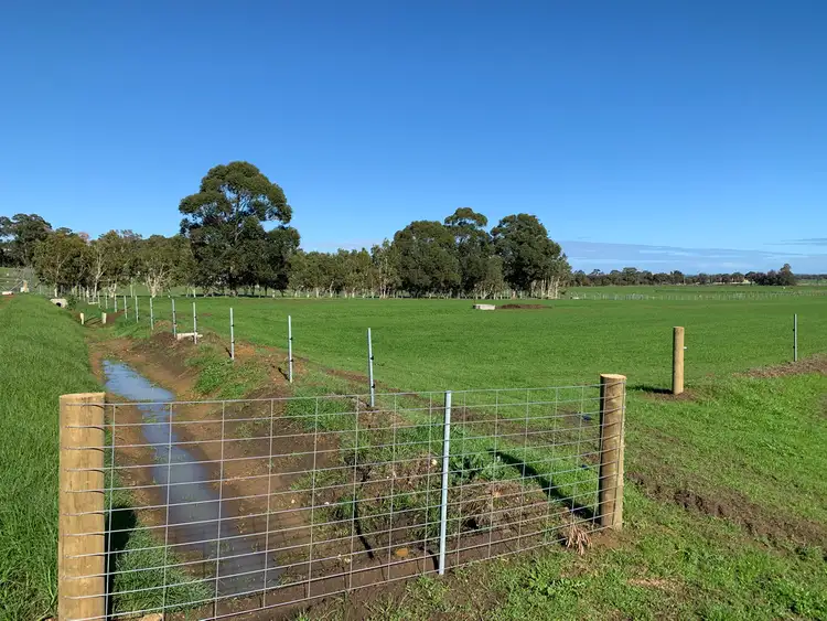 Seventh view of Homely rural property listing, 11571 SOUTH WESTERN HIGHWAY, Wokalup WA 6221