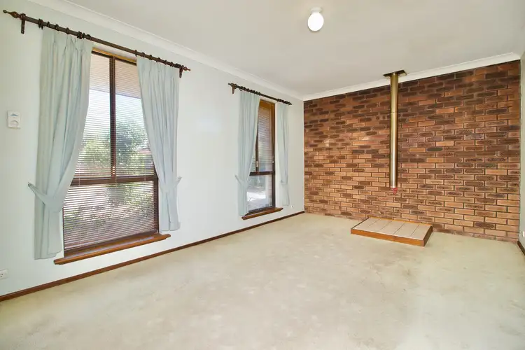 Second view of Homely house listing, 7 McCann Mews, Rockingham WA 6168