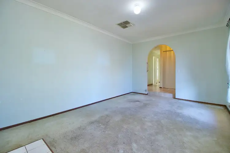 Third view of Homely house listing, 7 McCann Mews, Rockingham WA 6168