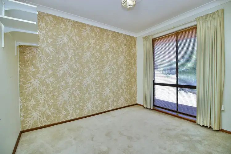 Fourth view of Homely house listing, 7 McCann Mews, Rockingham WA 6168