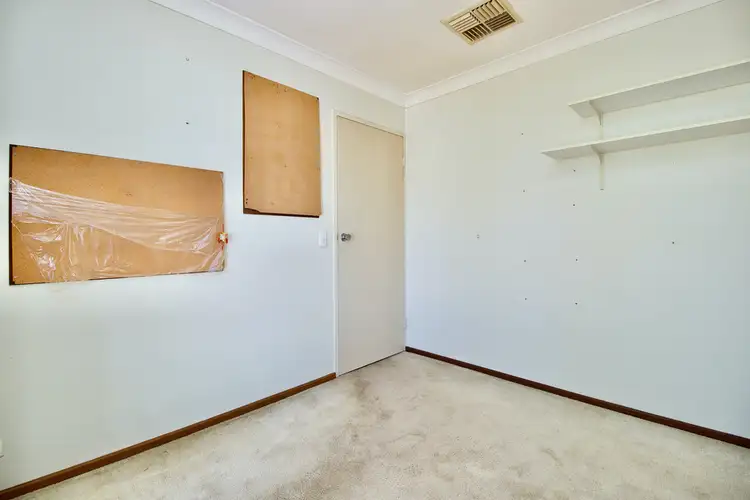 Fifth view of Homely house listing, 7 McCann Mews, Rockingham WA 6168