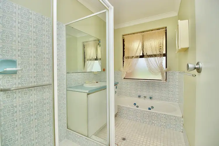 Sixth view of Homely house listing, 7 McCann Mews, Rockingham WA 6168