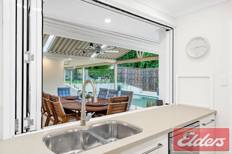 Sixth view of Homely house listing, 9 Lady Jamison Drive, Glenmore Park NSW 2745
