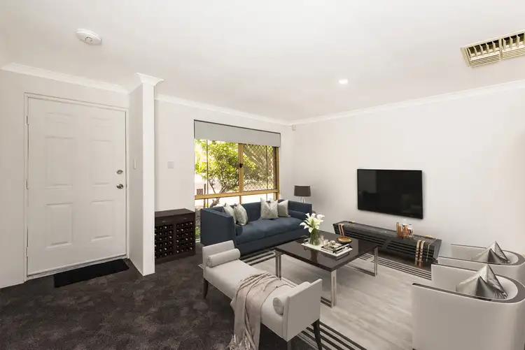 1 Vilberie Close, Kiara WA 6054