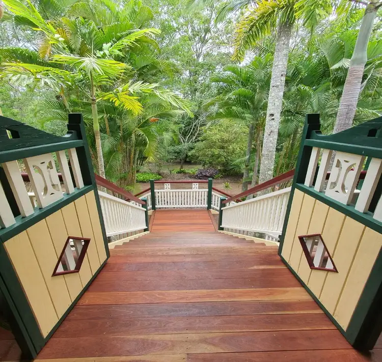 Third view of Homely rural property listing, 163 Wingara Drive, Morayfield QLD 4506