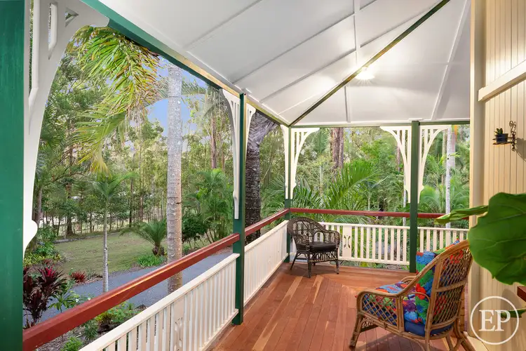 Fourth view of Homely rural property listing, 163 Wingara Drive, Morayfield QLD 4506