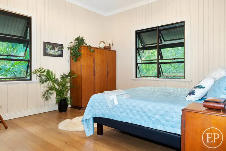 Fifth view of Homely rural property listing, 163 Wingara Drive, Morayfield QLD 4506